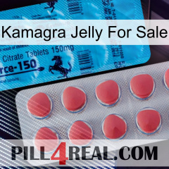 Kamagra Jelly For Sale new14